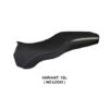 HOUSSE DE SELLE COMPATIBLE DUCATI SPORT-S / SUPER SPORT-SS (02-06) MODÈLE LATINA