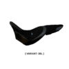 HOUSSE DE SELLE COMPATIBLE  DUCATI X DIAVEL (16-22) MODÈLE FERRARA STANDARD