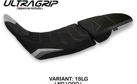 HOUSSE DE SELLE COMPATIBLE HONDA AFRICA TWIN 1100 ADVENTURE SPORT (20-22) MODÈLE