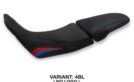 HOUSSE DE SELLE COMPATIBLE HONDA AFRICA TWIN 1100 ADVENTURE SPORT (20-22) MODÈLE