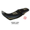 HOUSSE DE SELLE COMPATIBLE HONDA AFRICA TWIN 1100 ADVENTURE SPORT (20-22) MODÈLE