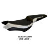 HOUSSE DE SELLE COMPATIBLE HONDA CB 1000 R (08-17) MODÈLE PONZA