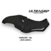 HOUSSE DE SELLE COMPATIBLE HONDA CB 1000 R (18-22) MODÈLE OLIMPIA 2