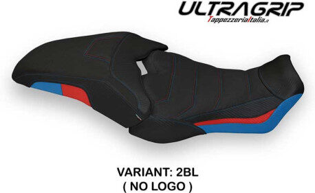 HOUSSE DE SELLE COMPATIBLE HONDA CB 1000 R (18-22) MODÈLE OLIMPIA ÉDITION LIMITÉ