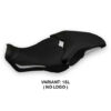 HOUSSE DE SELLE COMPATIBLE HONDA CB 1000 R (18-22) MODÈLE TACOMA 2