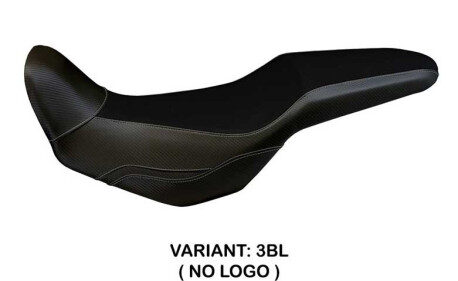 HOUSSE DE SELLE COMPATIBLE  HONDA CB 500 X (12-20) MODÈLE NGONIA