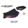HOUSSE DE SELLE COMPATIBLE HONDA CBR 1000 RR (08-16) MODÈLE JANELA SPECIAL COLOR