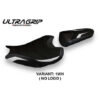 HOUSSE DE SELLE COMPATIBLE HONDA CBR 1000 RR (17-22) MODÈLE CALCI 1