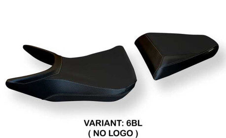 HOUSSE DE SELLE COMPATIBLE HONDA VFR 800 (14-19) MODÈLE CORK 2