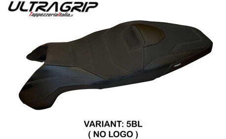 HOUSSE DE SELLE COMPATIBLE HONDA X-ADV (17-20) MODÈLE IVERN 2