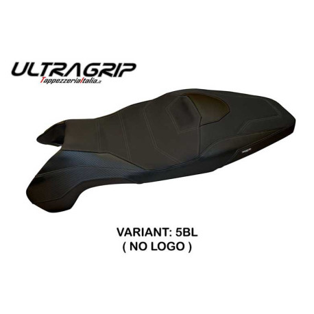 HOUSSE DE SELLE COMPATIBLE HONDA X-ADV (17-20) MODÈLE IVERN 2