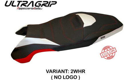 HOUSSE DE SELLE COMPATIBLE HONDA X-ADV (17-20) MODÈLE IVERN SPECIAL COLOR