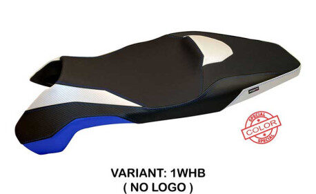 HOUSSE DE SELLE COMPATIBLE HONDA X-ADV (17-20) MODÈLE ORNN SPECIAL COLOR