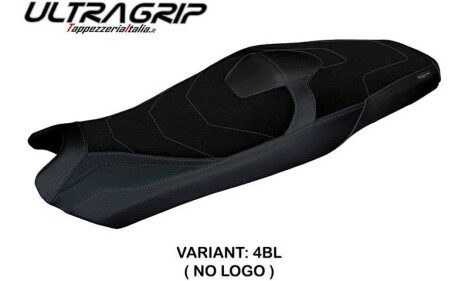 HOUSSE DE SELLE COMPATIBLE HONDA X-ADV (21-22) MODÈLE NARA