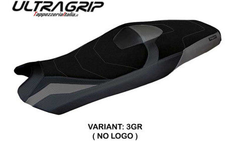 HOUSSE DE SELLE COMPATIBLE HONDA X-ADV (21-22) MODÈLE NARA