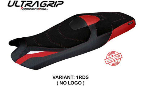 HOUSSE DE SELLE COMPATIBLE HONDA X-ADV (21-22) MODÈLE NARA SPECIAL COLOR