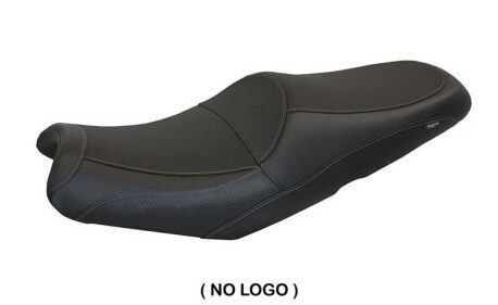 HOUSSE DE SELLE COMPATIBLE  KAWASAKI GTR 1400 (07-16) MODÈLE DALOA