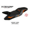 HOUSSE DE SELLE COMPATIBLE  KTM 1290 SUPER ADVENTURE S (21-22) MODÈLE LUMIAR