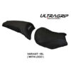 HOUSSE DE SELLE COMPATIBLE LE MODÈLE KAWASAKI NINJA 650 (17-22) SIHU