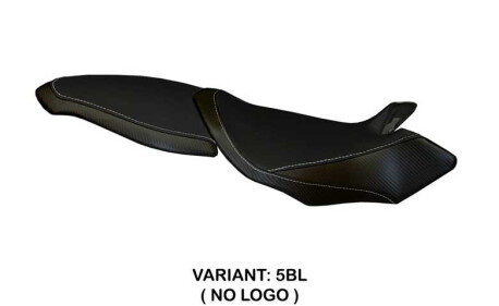 HOUSSE DE SELLE COMPATIBLE  MV AGUSTA BRUTALE 990R / 1078RR / 1090RR (07-15) MOD