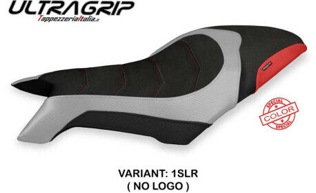 HOUSSE DE SELLE COMPATIBLE MV AGUSTA DRAGSTER 800 (19-22) MODÈLE SVALIAVA SPECIA