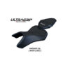 HOUSSE DE SELLE COMPATIBLE SUZUKI GSX 8S / 8R (23-24) MODÈLE NIIGATA