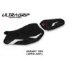 HOUSSE DE SELLE COMPATIBLE SUZUKI GSX R 1000 (17-21) MODÈLE ISILI