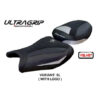 HOUSSE DE SELLE COMPATIBLE SUZUKI GSX R 1300 HAYABUSA (08-20) MODÈLE JAPAN