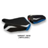 HOUSSE DE SELLE COMPATIBLE SUZUKI GSX R 600/750 (11-20) MODÈLE MANILLE SPECIAL C