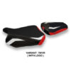 HOUSSE DE SELLE COMPATIBLE SUZUKI GSX R 600/750 (11-20) MODÈLE MANILLE SPECIAL C