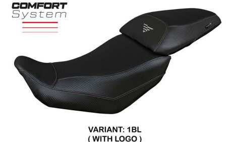 HOUSSE DE SELLE COMPATIBLE VOGE VALICO DS/DSX (20-22) MODÈLE SUINING