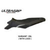 HOUSSE DE SELLE COMPATIBLE YAMAHA MT-09 (13-20) MODÈLE SOCI