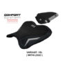 HOUSSE DE SELLE COMPATIBLE YAMAHA R1 (15-22) MODÈLE KAGRAN ULTRAGRIP