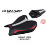HOUSSE DE SELLE COMPATIBLE YAMAHA R7 (21-22) MODÈLE THERA