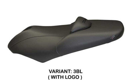 HOUSSE DE SELLE COMPATIBLE  YAMAHA T-MAX (01-07) MODÈLE EASY