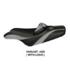 HOUSSE DE SELLE COMPATIBLE YAMAHA T-MAX (08-16) MODÈLE MPSS
