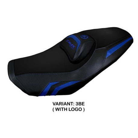 HOUSSE DE SELLE COMPATIBLE YAMAHA T-MAX 560 MODELE KIRA
