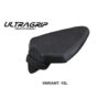 HOUSSE DE SELLE PASSAGER COMPATIBLE APRILIA TUONO V4 FACTORY (21-22)  MODÈLE HOL