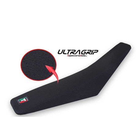 HOUSSE DE SELLE TAPPEZZERIA CROSS/ENDURO ULTRAGRIP