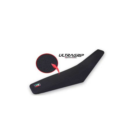 HOUSSE DE SELLE TAPPEZZERIA CROSS/ENDURO ULTRAGRIP