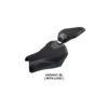 HOUSSE DE SELLE TAPPEZZERIA KAWASAKI Z900 2025