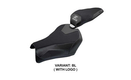 HOUSSE DE SELLE TAPPEZZERIA KAWASAKI Z900 2025