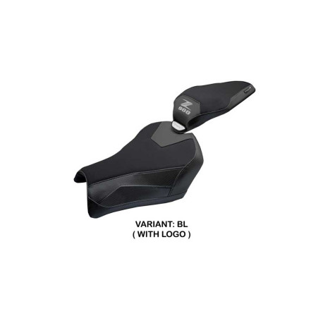 HOUSSE DE SELLE TAPPEZZERIA KAWASAKI Z900 2025