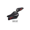 HOUSSE DE SELLE TAPPEZZERIA KAWASAKI Z900 2025