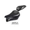 HOUSSE DE SELLE TAPPEZZERIA KAWASAKI Z900 2025