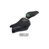 HOUSSE DE SELLE TAPPEZZERIA KAWASAKI Z900 2025