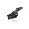 HOUSSE DE SELLE TAPPEZZERIA KAWASAKI Z900 2025