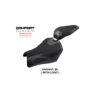 HOUSSE DE SELLE TAPPEZZERIA KAWASAKI Z900 2025
