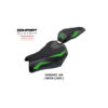 HOUSSE DE SELLE TAPPEZZERIA KAWASAKI Z900 2025