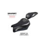 HOUSSE DE SELLE TAPPEZZERIA KAWASAKI Z900 2025